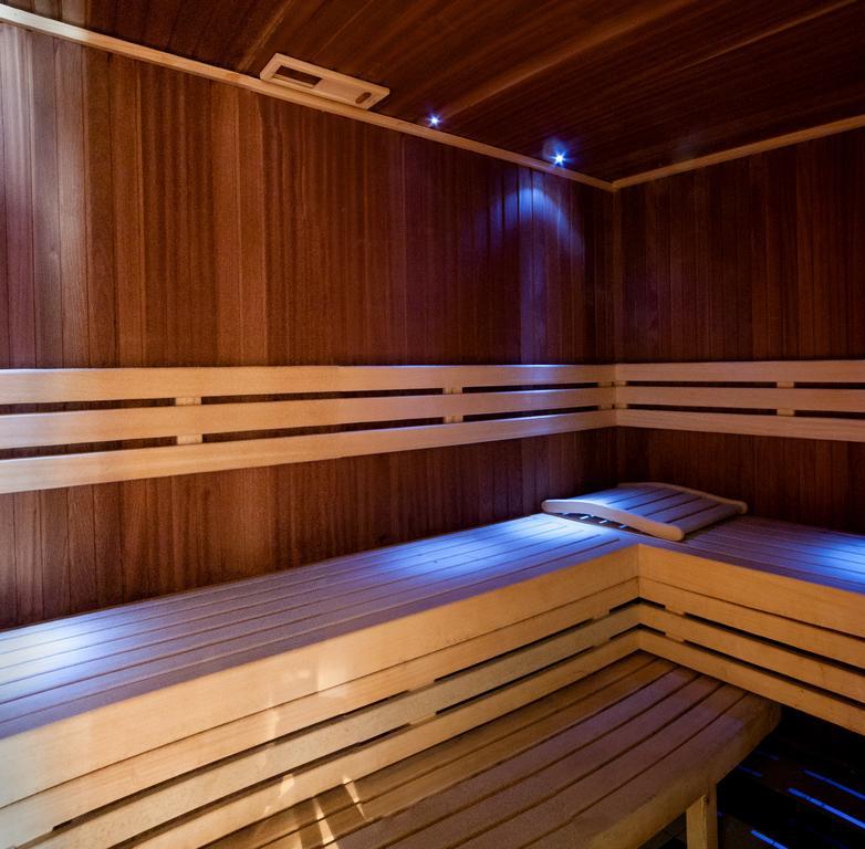 Aleksandar Hotel Vrnjačka Banja Esterno foto